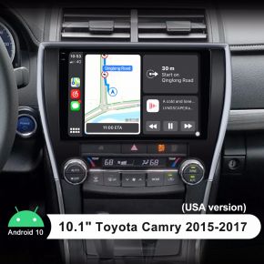 2013 toyota navigation update to 2016 system