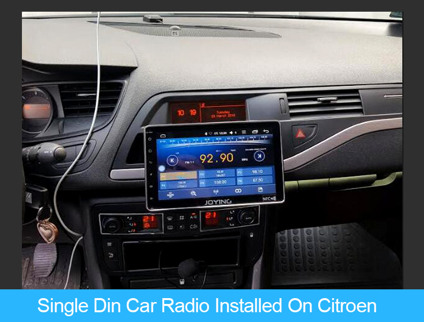 citroen c5 car radio, citroen c5 android radio, android car stereo