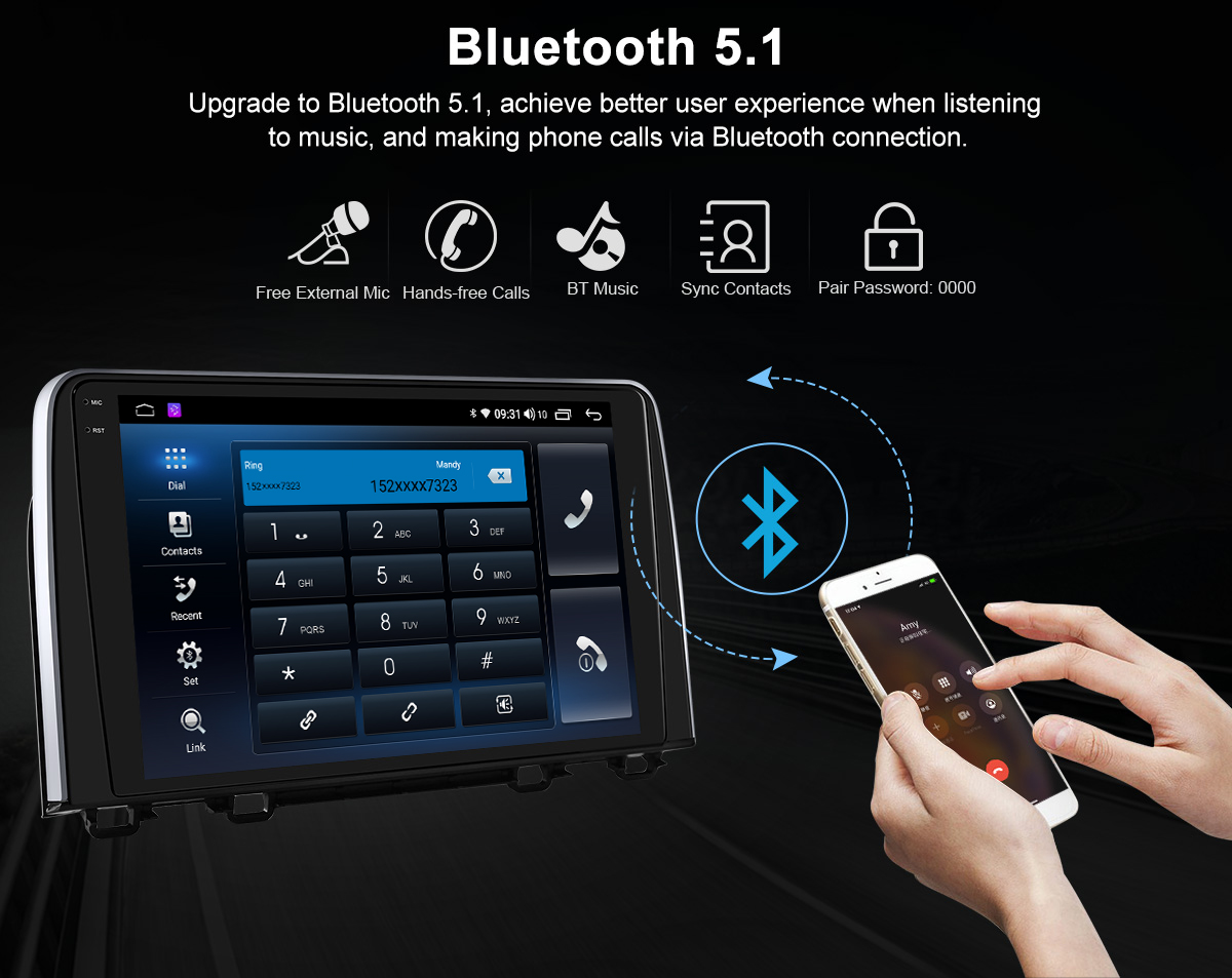 honda navigation system update 2019